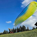 dh29.23-luesen-paragliding-122