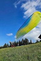 dh29.23-luesen-paragliding-122