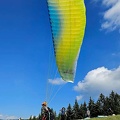 dh29.23-luesen-paragliding-123
