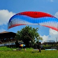dh29.23-luesen-paragliding-126