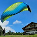 dh29.23-luesen-paragliding-132