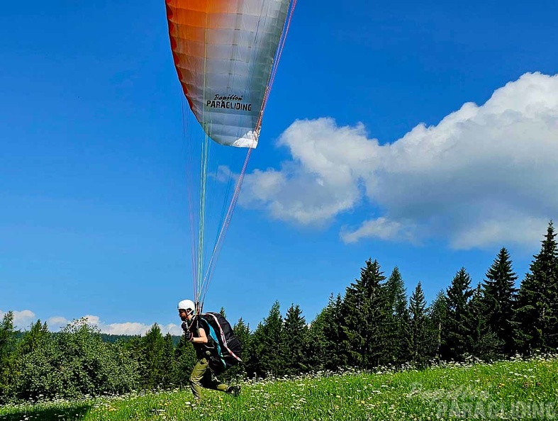 dh29.23-luesen-paragliding-131