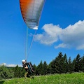 dh29.23-luesen-paragliding-131