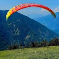 dh29.23-luesen-paragliding-138
