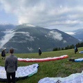 dh29.23-luesen-paragliding-sommer-106