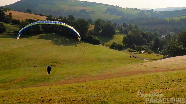 esf30.23-gleitschirm-schnupperkurs-sauerland-111.jpg