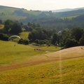 esf30.23-gleitschirm-schnupperkurs-sauerland-113