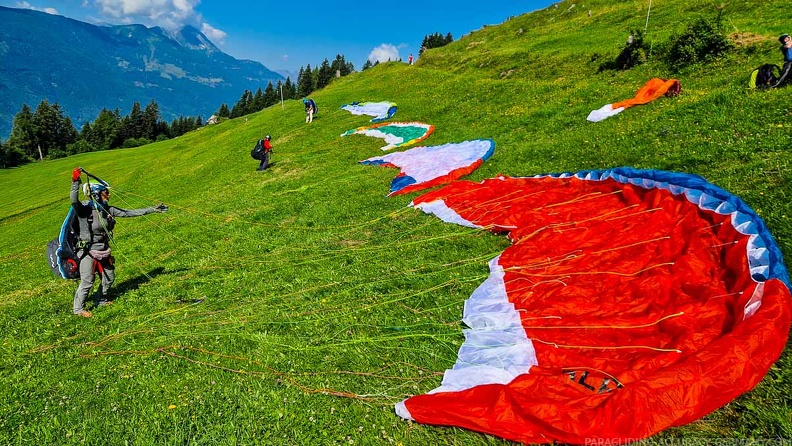 FK29.23-kaernten-paragliding-108.jpg