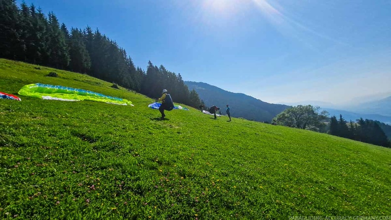 FK29.23-kaernten-paragliding-110