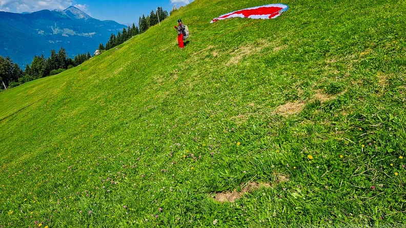 FK29.23-kaernten-paragliding-113.jpg