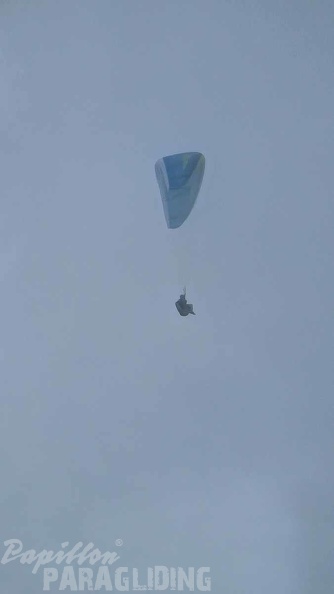 FK29.23-kaernten-paragliding-148.jpg