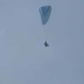 FK29.23-kaernten-paragliding-148