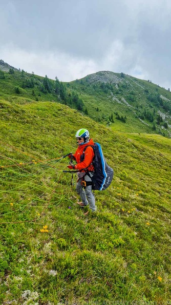 FK29.23-kaernten-paragliding-146