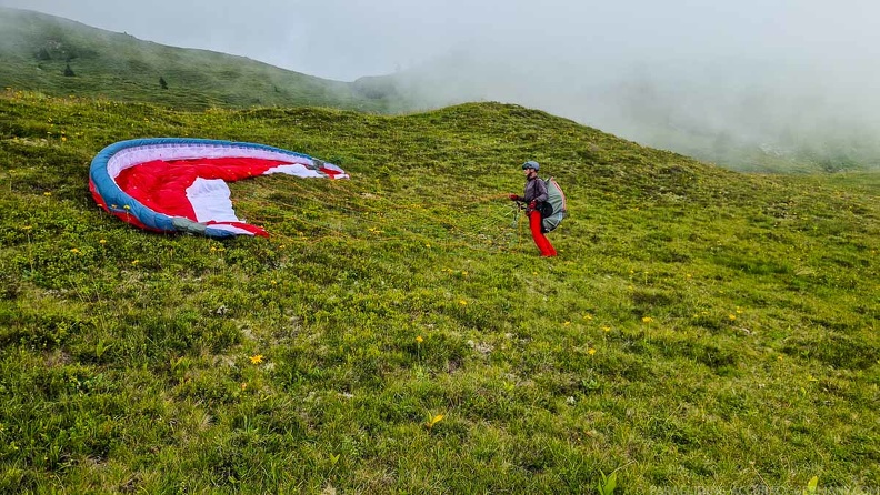 FK29.23-kaernten-paragliding-147