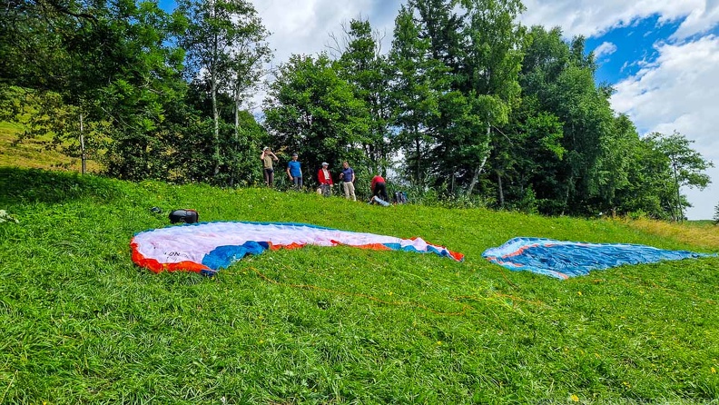 FK29.23-kaernten-paragliding-176