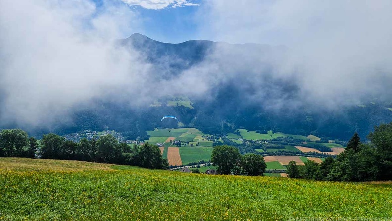 FK29.23-kaernten-paragliding-178