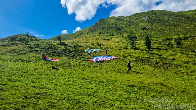 FK29.23-kaernten-paragliding-201