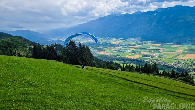 FK29.23-kaernten-paragliding-222