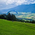 FK29.23-kaernten-paragliding-222