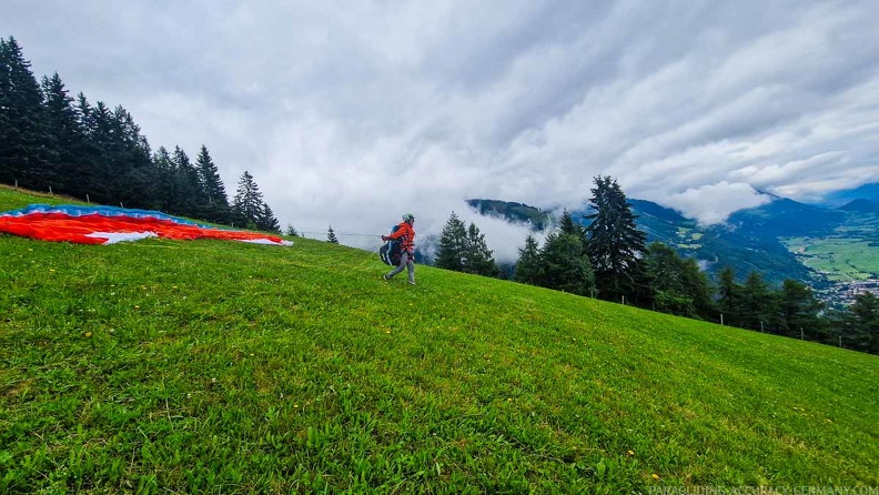 FK29.23-kaernten-paragliding-250