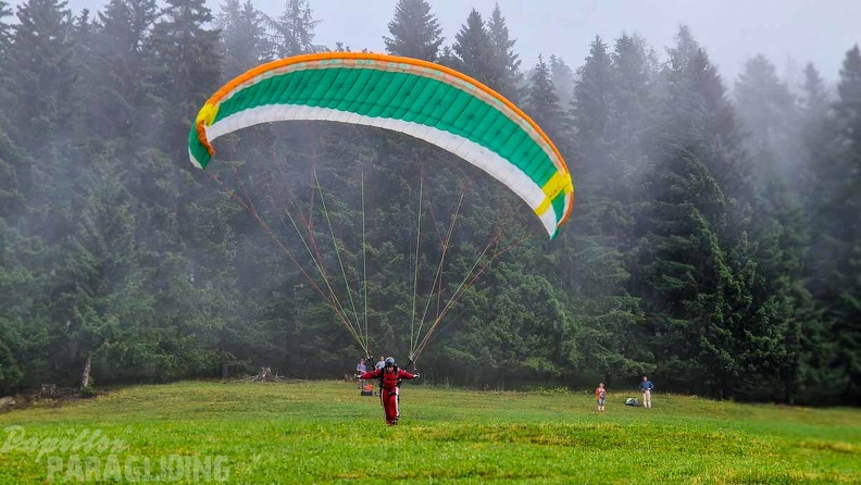 FK29.23-kaernten-paragliding-238.jpg