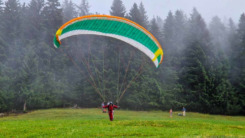 FK29.23-kaernten-paragliding-238.jpg