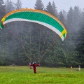 FK29.23-kaernten-paragliding-238