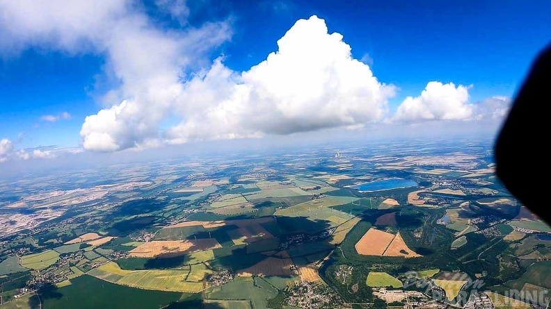 FK29.23-kaernten-paragliding-270