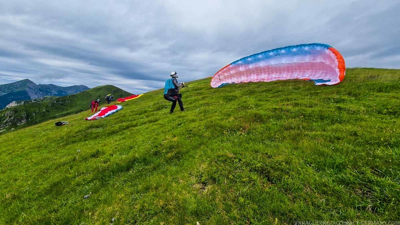 FK29.23-kaernten-paragliding-264.jpg