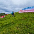 FK29.23-kaernten-paragliding-264