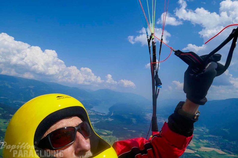 FK29.23-kaernten-paragliding-271.jpg