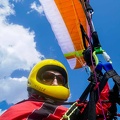 FK29.23-kaernten-paragliding-272
