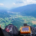 FK29.23-kaernten-paragliding-274