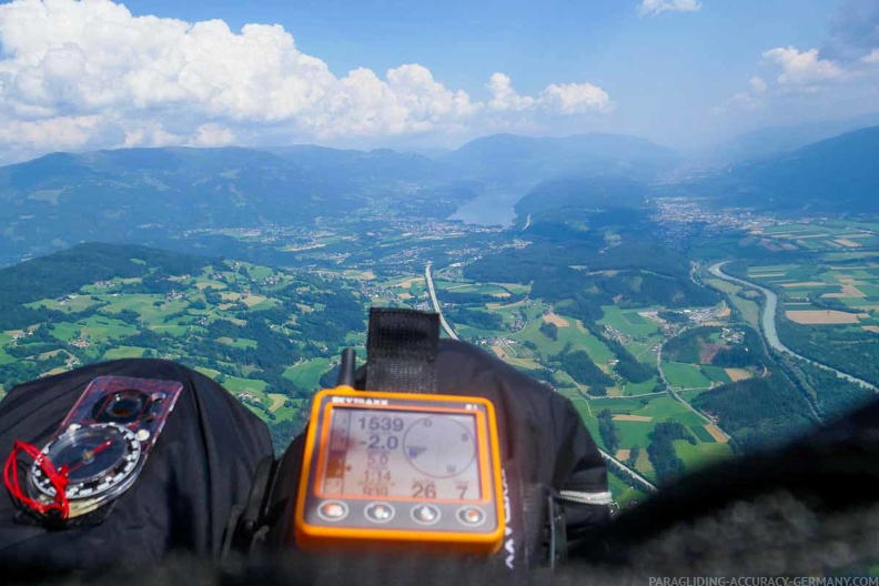 FK29.23-kaernten-paragliding-273