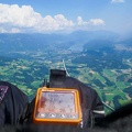 FK29.23-kaernten-paragliding-273