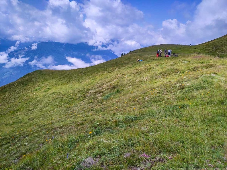 FK29.23-kaernten-paragliding-279