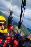 FK29.23-kaernten-paragliding-276