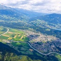 FK29.23-kaernten-paragliding-326