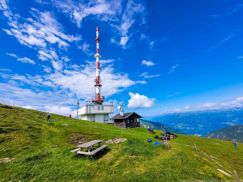 FK29.23-kaernten-paragliding-330