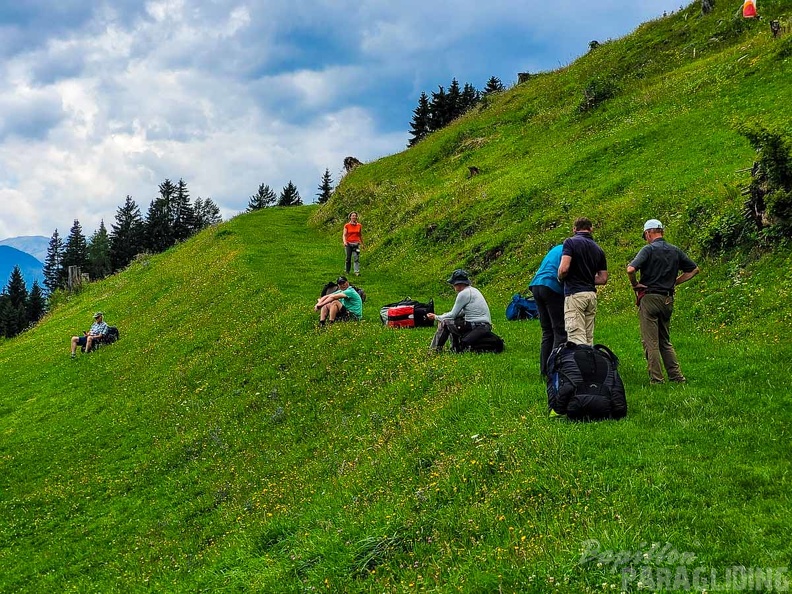 FK29.23-kaernten-paragliding-332.jpg