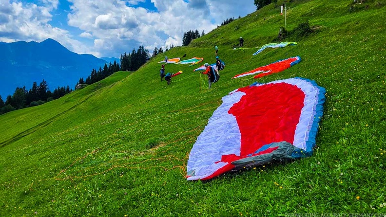 FK29.23-kaernten-paragliding-348