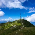 FK29.23-kaernten-paragliding-349