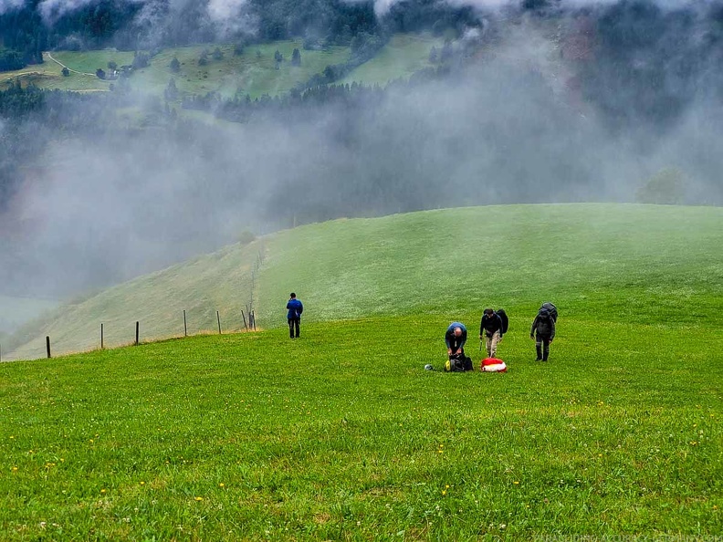 FK29.23-kaernten-paragliding-364.jpg