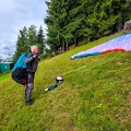 FK29.23-kaernten-paragliding-368