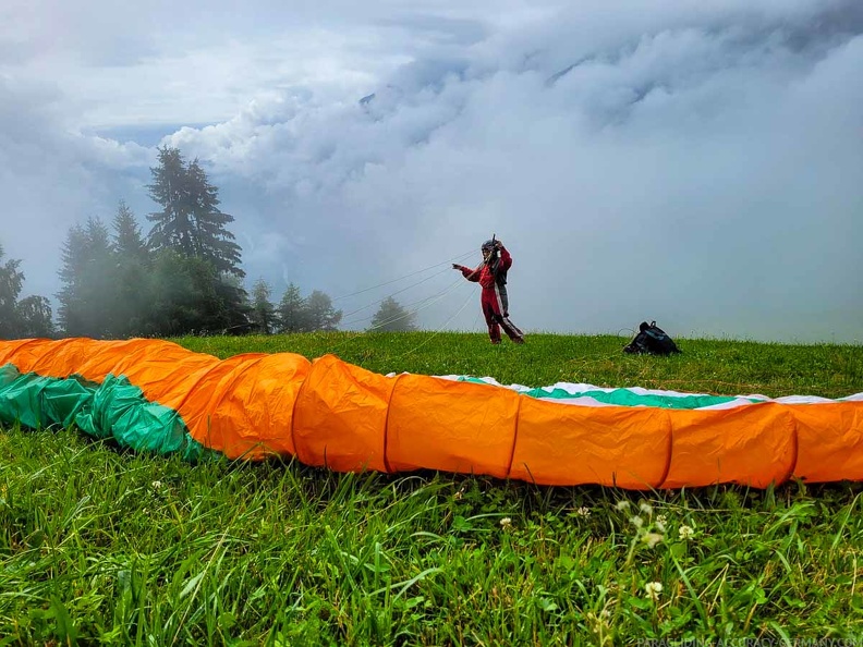 FK29.23-kaernten-paragliding-366