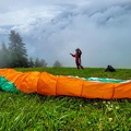 FK29.23-kaernten-paragliding-366