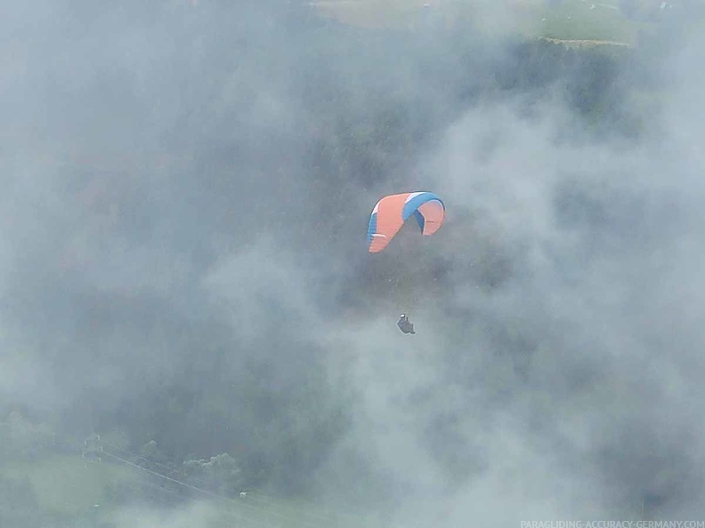 FK29.23-kaernten-paragliding-376