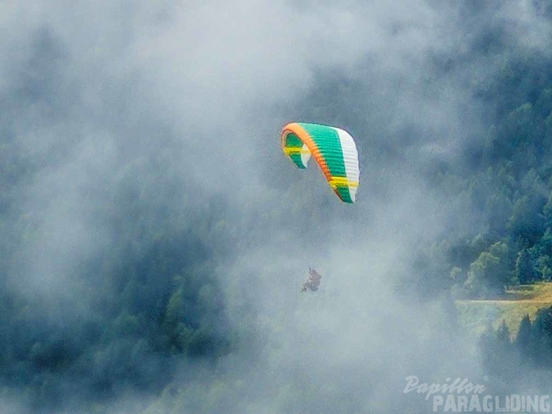 FK29.23-kaernten-paragliding-380