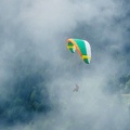 FK29.23-kaernten-paragliding-380