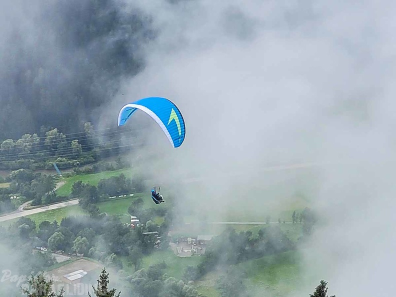 FK29.23-kaernten-paragliding-377.jpg
